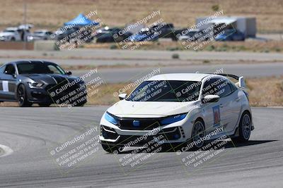 media/May-24-2025-Extreme Speed (Sat) [[067a6f0386]]/Silver Group/Turn 2 and 4/